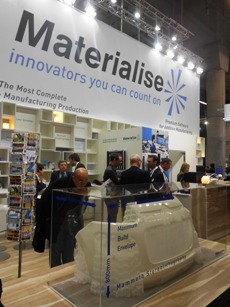 EuroMold_2013_Bild_29_GA_2.JPG